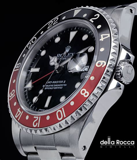 della rocca gioielli prezzi rolex|vendita orologi rolex usati.